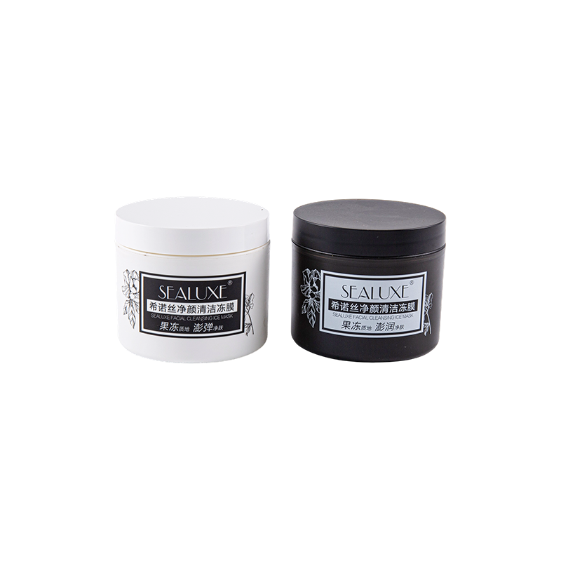 Suzhou Brotherpacking Plastic Co., Ltd.