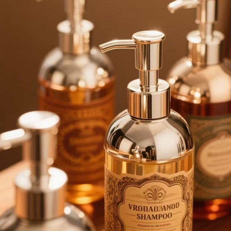 Sticle de plastic personalizate